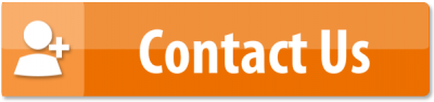 Orange-contact-button