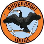 Dhukurrdji Lodge Accommodation In Maningrida Northern Territory