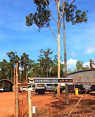 dhukurrdji_lodge_sign